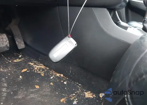 2015 Jeep Cherokee Limited из США, поврежденный, VIN 1C4PJMDS2FW717309